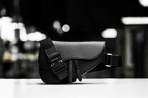 dior homme bag 2019|dior satchel bag men's.